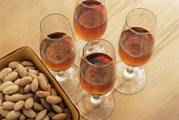 tasting-notes-sherry-dessert-pairings_612