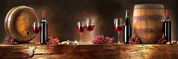 338e17ceaf7371bc8cdb63be20d25f81--viti-italian-wine