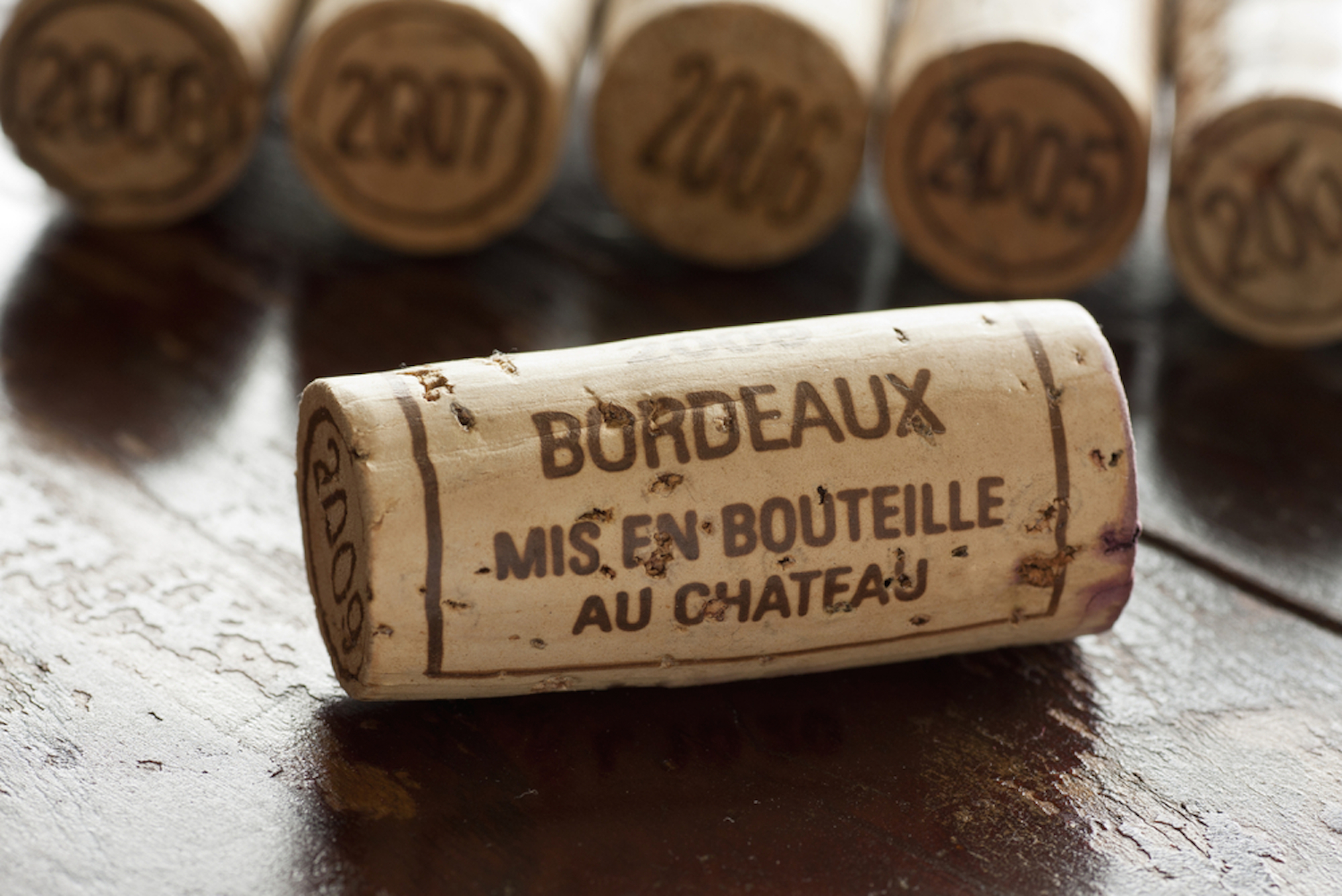 Bordeaux-wine-cork2