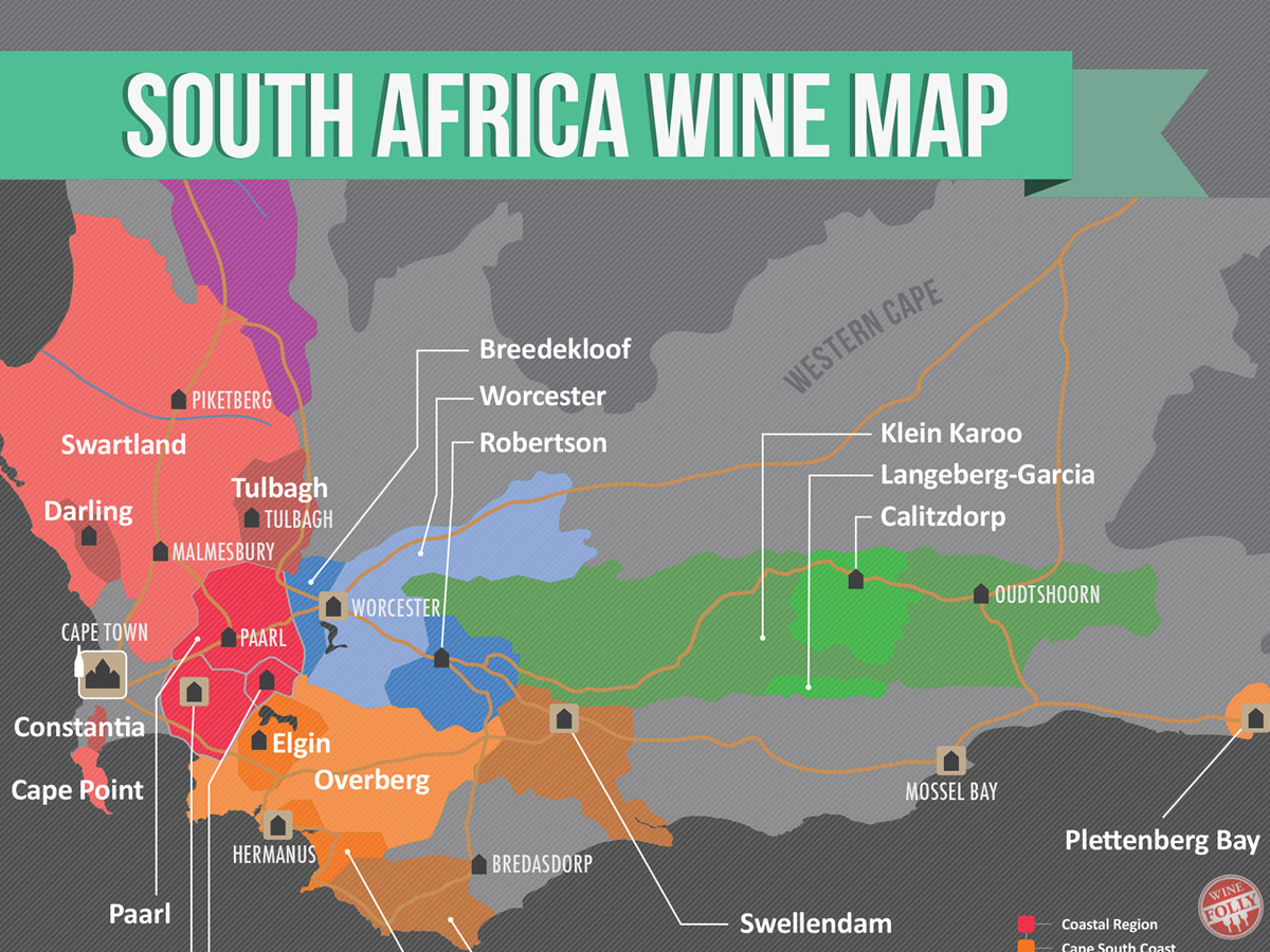 South-Africa-Wine-Map-excerpt