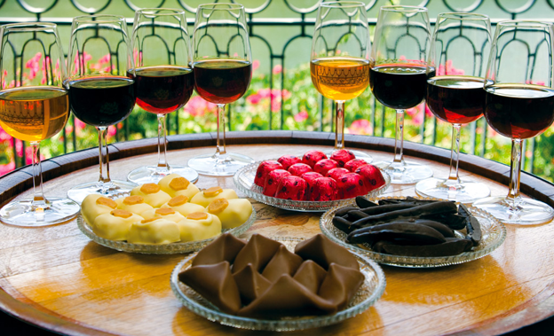 The-Wines-produced-in-the-north-of-Portugal