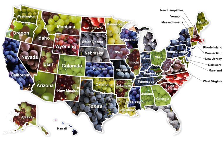 USA_wine_region