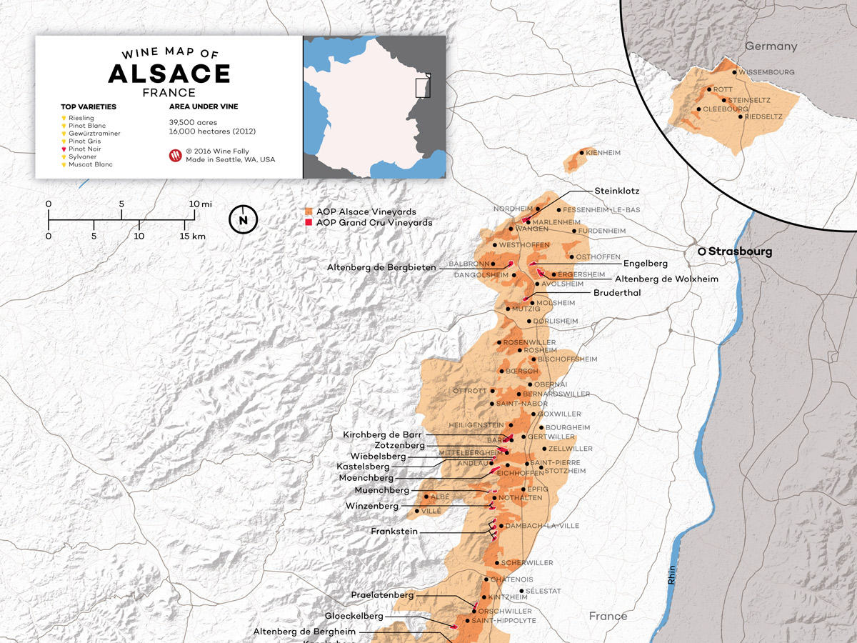 Wine-Map-of-Alsace