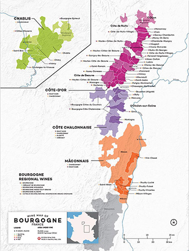 bourgogne2