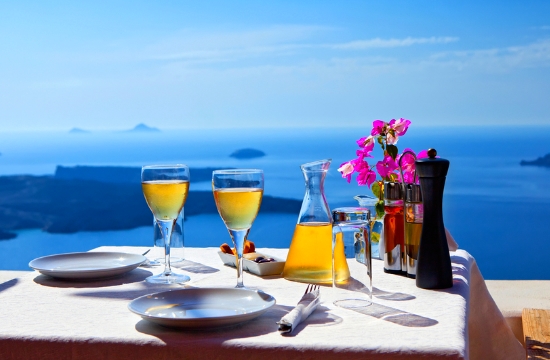 wine_122030103_478212950