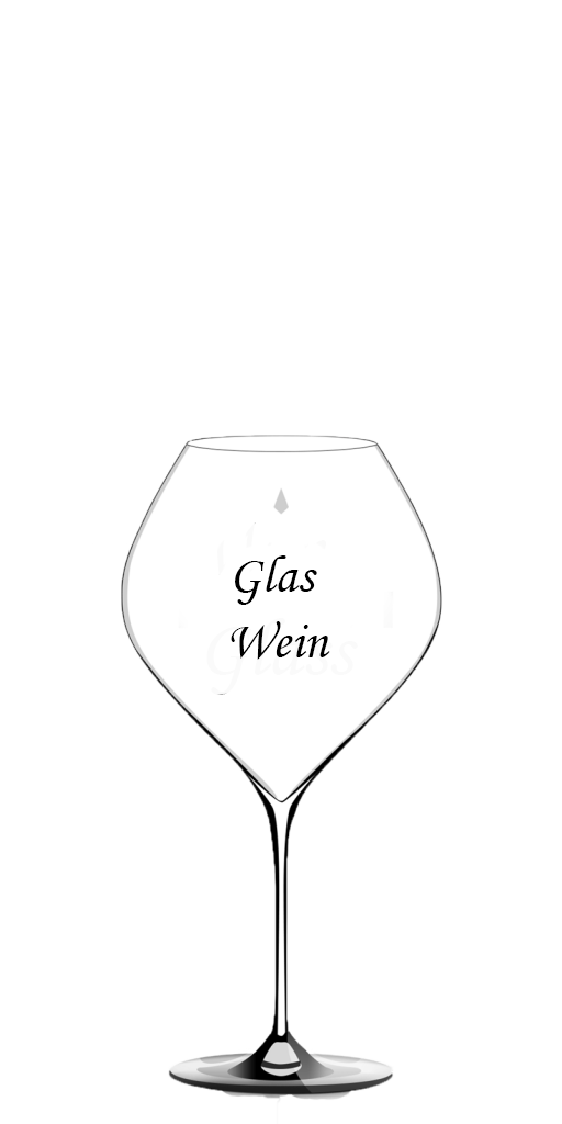 wine glass (1)